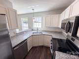 3831 Mohawk Court - Photo 2