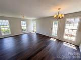 3831 Mohawk Court - Photo 11