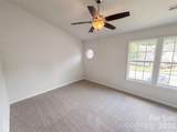3831 Mohawk Court - Photo 12