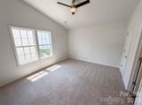 3831 Mohawk Court - Photo 13