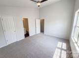 3831 Mohawk Court - Photo 14