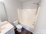 3831 Mohawk Court - Photo 15
