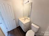 3831 Mohawk Court - Photo 16