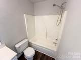 3831 Mohawk Court - Photo 17