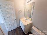 3831 Mohawk Court - Photo 18