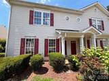3831 Mohawk Court - Photo 19