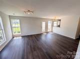 3831 Mohawk Court - Photo 3