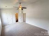 3831 Mohawk Court - Photo 4