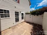 3831 Mohawk Court - Photo 5