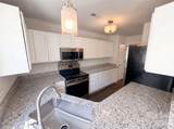 3831 Mohawk Court - Photo 6