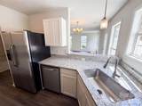 3831 Mohawk Court - Photo 7