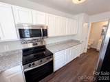 3831 Mohawk Court - Photo 8