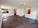 3831 Mohawk Court - Photo 9