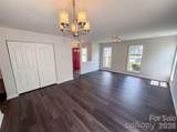 3831 Mohawk Court - Photo 10