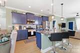 5069 Gribble Lane - Photo 14