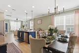 5069 Gribble Lane - Photo 15