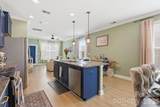5069 Gribble Lane - Photo 16