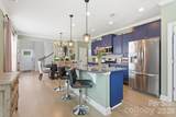 5069 Gribble Lane - Photo 17