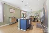 5069 Gribble Lane - Photo 18