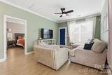 5069 Gribble Lane - Photo 19