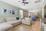 5069 Gribble Lane - Photo 20