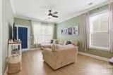 5069 Gribble Lane - Photo 21