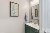 5069 Gribble Lane - Photo 22