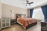 5069 Gribble Lane - Photo 23