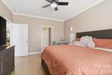 5069 Gribble Lane - Photo 24