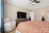 5069 Gribble Lane - Photo 25