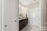 5069 Gribble Lane - Photo 26