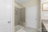 5069 Gribble Lane - Photo 27
