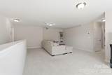5069 Gribble Lane - Photo 29