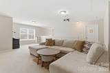 5069 Gribble Lane - Photo 30