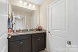 5069 Gribble Lane - Photo 31