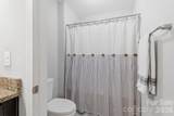 5069 Gribble Lane - Photo 32