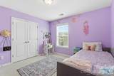 5069 Gribble Lane - Photo 33