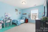 5069 Gribble Lane - Photo 35