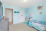 5069 Gribble Lane - Photo 36