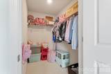 5069 Gribble Lane - Photo 37