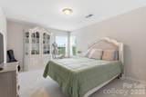 5069 Gribble Lane - Photo 38