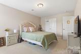 5069 Gribble Lane - Photo 39