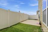 5069 Gribble Lane - Photo 40