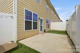 5069 Gribble Lane - Photo 41