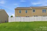 5069 Gribble Lane - Photo 42