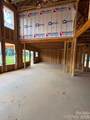 3315 Watkins Road - Photo 11