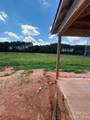 3315 Watkins Road - Photo 12