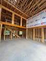 3315 Watkins Road - Photo 13