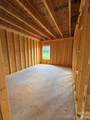 3315 Watkins Road - Photo 14