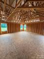 3315 Watkins Road - Photo 15